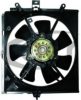 VOLVO 308220359 Fan, radiator